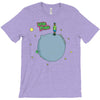 little fresh prince T-Shirt