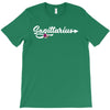 sagittarius violet T-Shirt