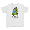 baby pickle Youth Tee