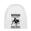 Killer Skate Baby Beanies