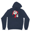 i'm gonna have a great time Unisex Hoodie