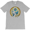 la danse de la rose T-Shirt