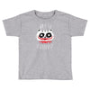 why so curious Toddler T-shirt