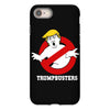 Trumpbusters iPhone 8