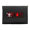 one piece Accessory Pouches
