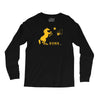 huma Long Sleeve Shirts