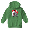 tetsuo Youth Hoodie