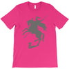 think big T-Shirt