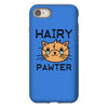 funny cat iPhone 8