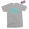 cycologist Exclusive T-shirt