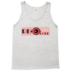 record Tank Top