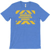 designated drinker T-Shirt