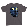 lol Youth Tee