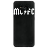 mc fc Samsung Galaxy S8