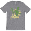 i am groot T-Shirt