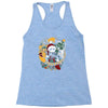 nightmare Racerback Tank