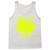 alternate reality Tank Top