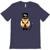 vanoss T-Shirt