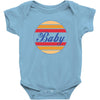 Baby Baby Bodysuit