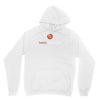 beets by schrute Unisex Hoodie
