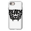 black panther iPhone 8