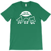 you're pointless T-Shirt