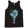 inspiration Tank Top