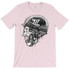 meat is murder T-Shirt