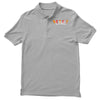 fahrie77 Polo Shirt
