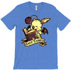 save game T-Shirt