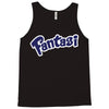 fantasi simple Tank Top
