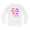daftar Long Sleeve Shirts