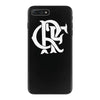 camisa do flamengo iPhone 7 Plus Case