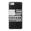celebrate diversity - funny beer drinking iPhone 7 Case