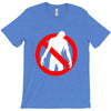 no zombies T-Shirt