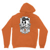stay fresh Unisex Hoodie