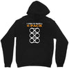 men's i used to have a 6 pack funny beer gut Unisex Hoodie