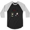 you stole my heart 3 3/4 Sleeve Shirt