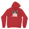 cat Youth Hoodie