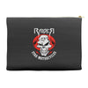 raider star Accessory Pouches