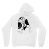 wolf Unisex Hoodie