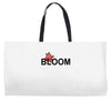 mgk bloom Weekender Totes
