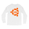 fahrie77 Long Sleeve Shirts
