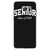 senior class of 2016 Samsung Galaxy S7