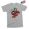 funny Exclusive T-shirt