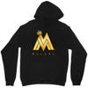 maluma Unisex Hoodie