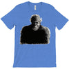 bigfoot research institute T-Shirt