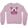 lucille Crewneck Sweatshirt