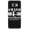 Smash University Samsung Galaxy S8 Plus