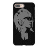 ruki iPhone 8 Plus